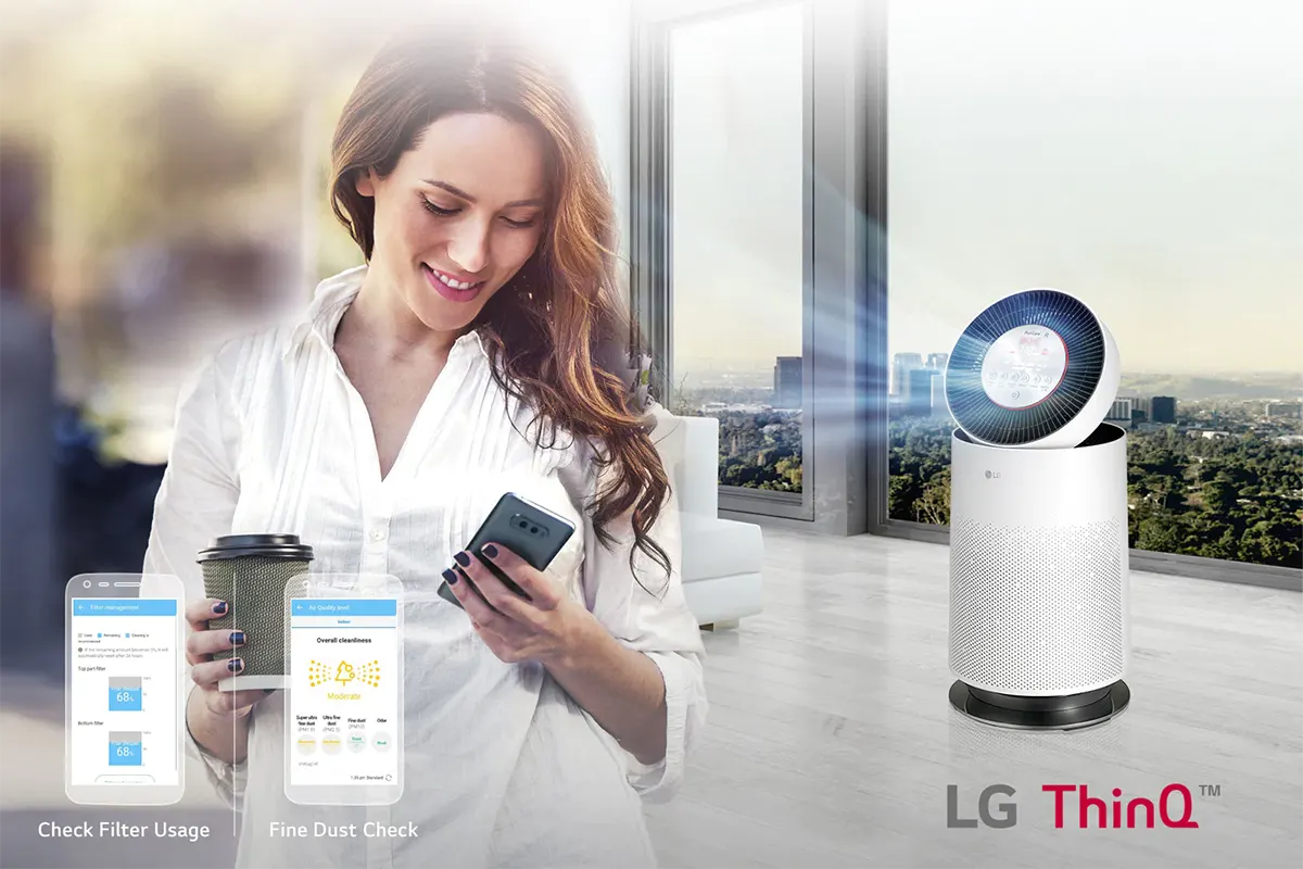 single-booster-lg-puricare-air-purifier-white