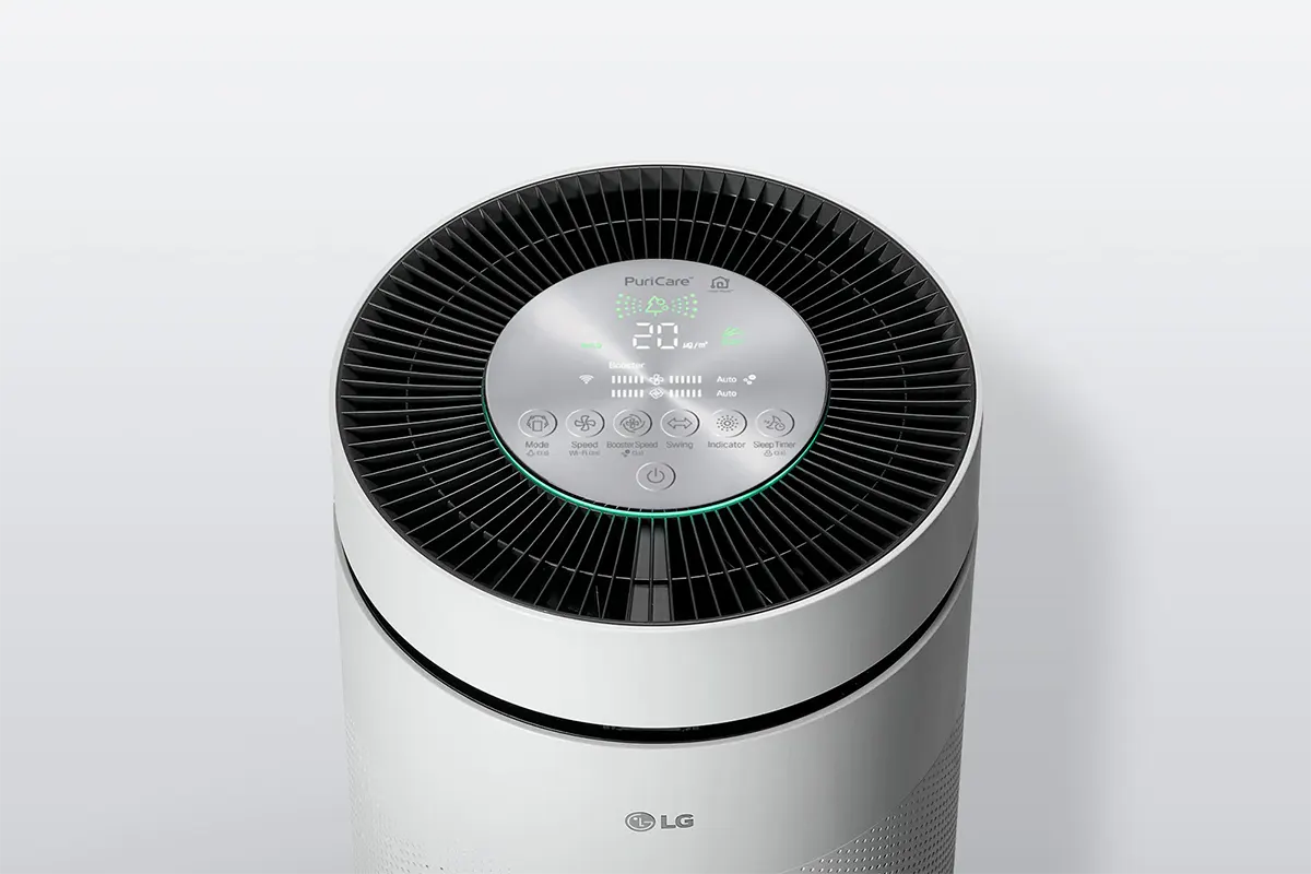 single-booster-lg-puricare-air-purifier