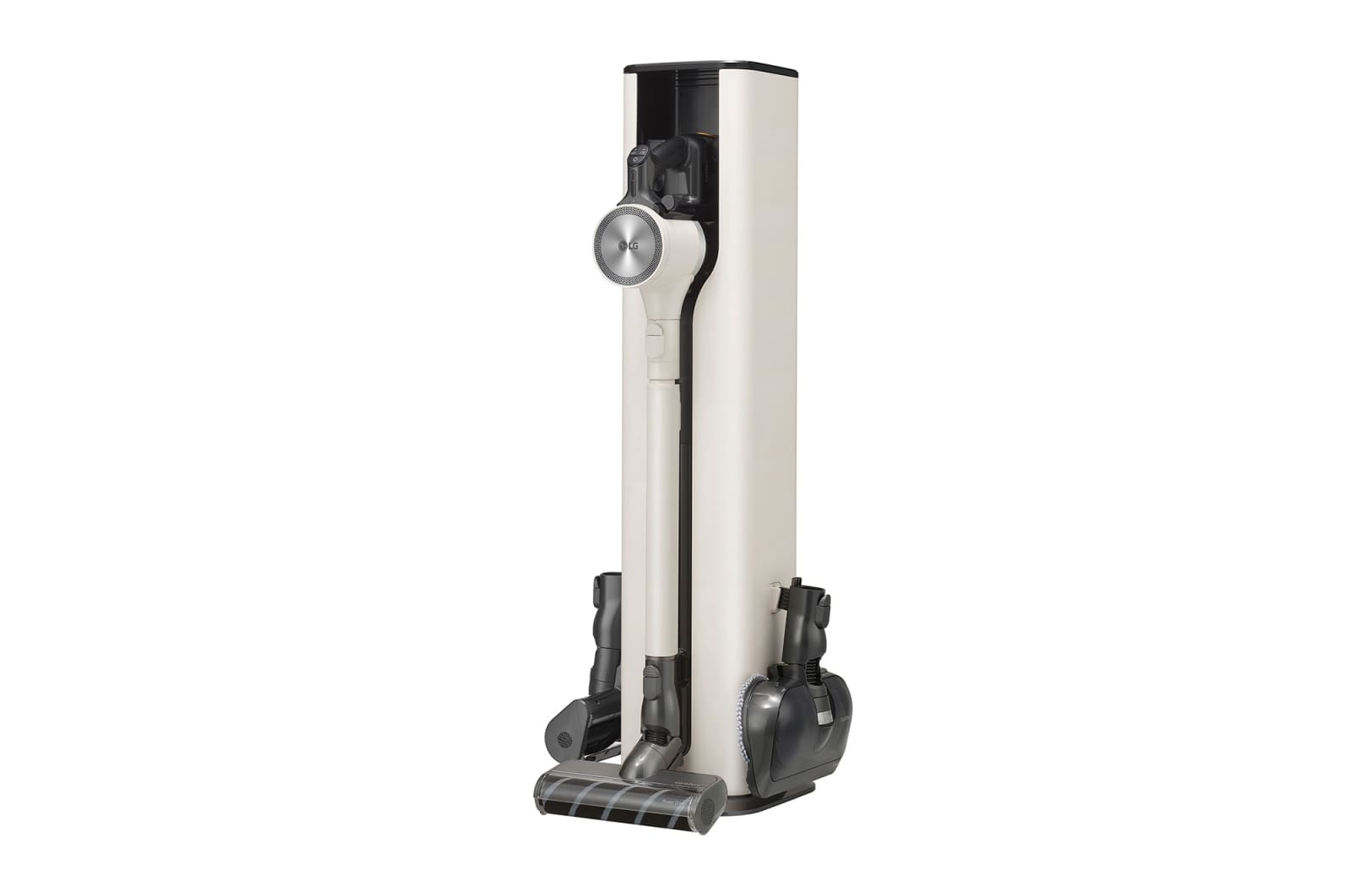 LG-CordZero-Vacuum-Cleaner-3.jpg