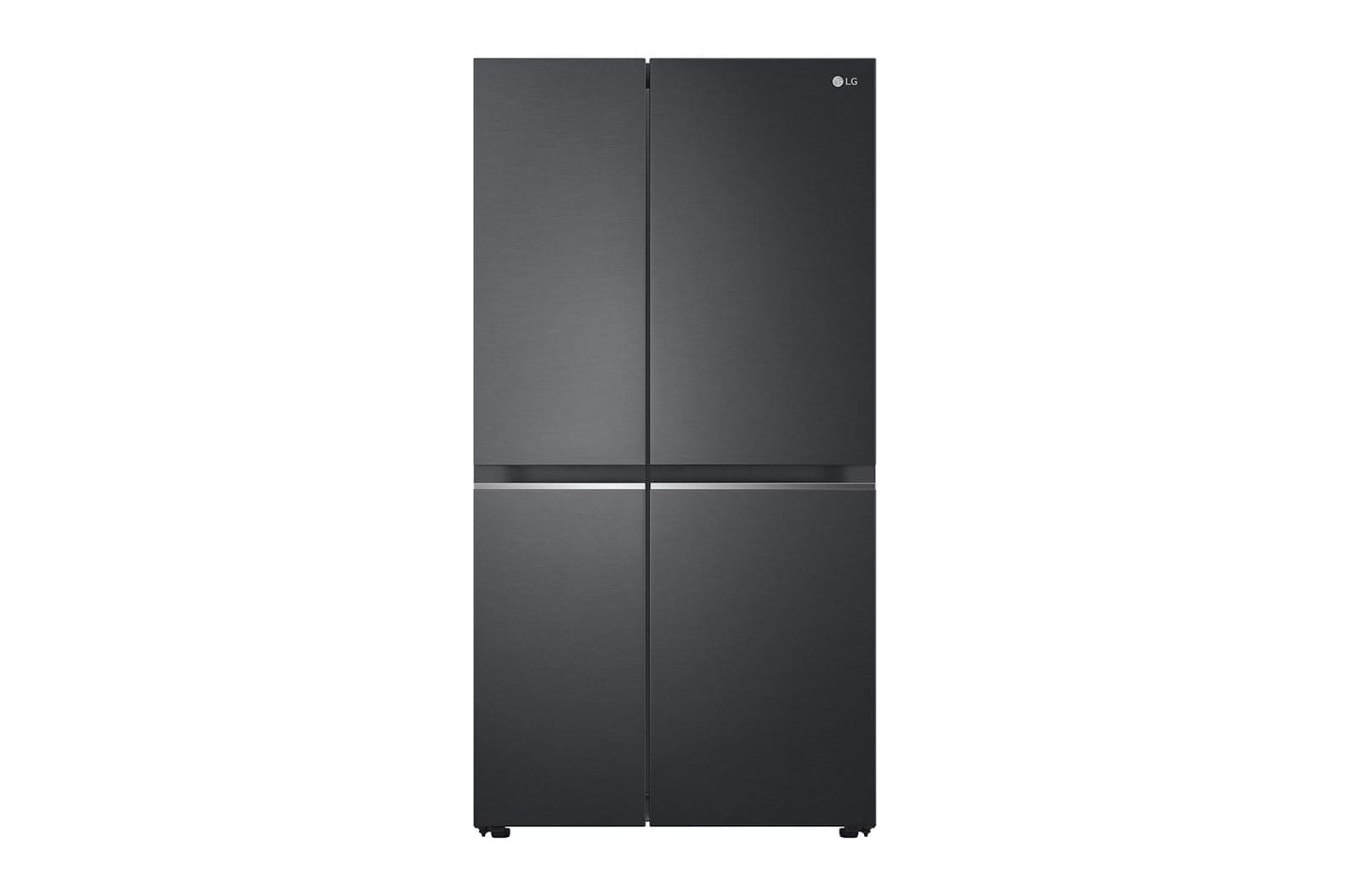 LG-694L-Side-by-side-fridge-1.jpg
