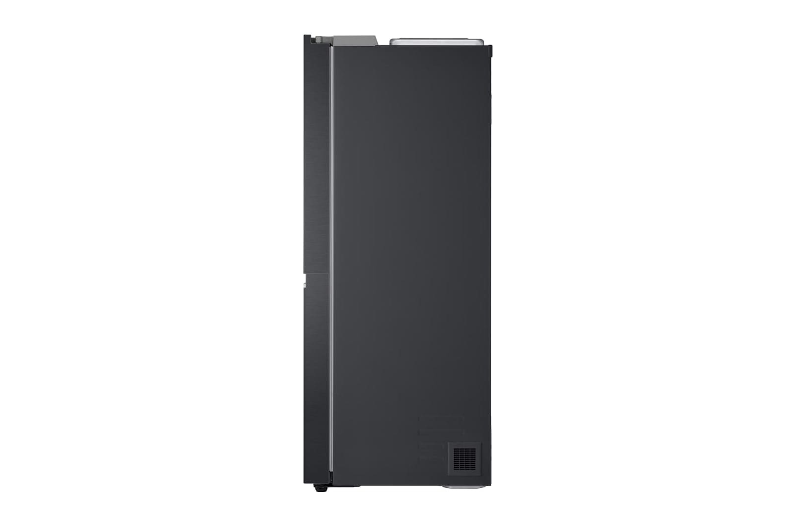 LG-694L-Side-by-side-fridge-11.jpg