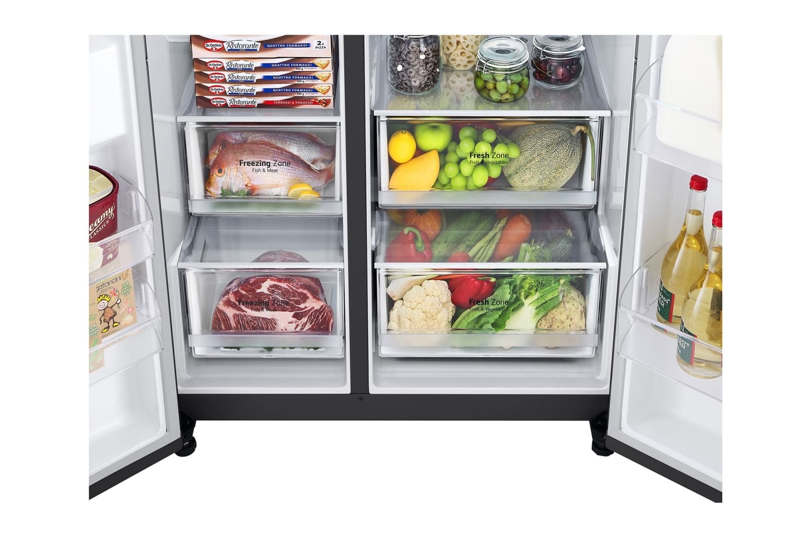 LG-694L-Side-by-side-fridge-4.jpg