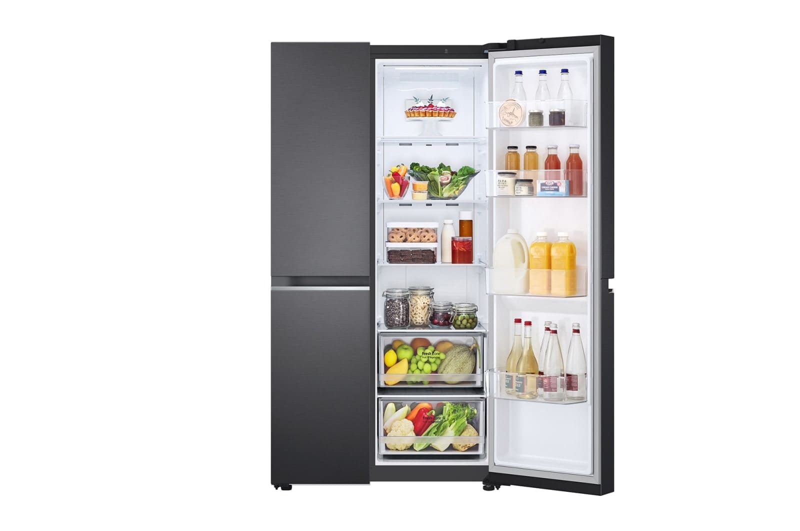LG-694L-Side-by-side-fridge-7.jpg