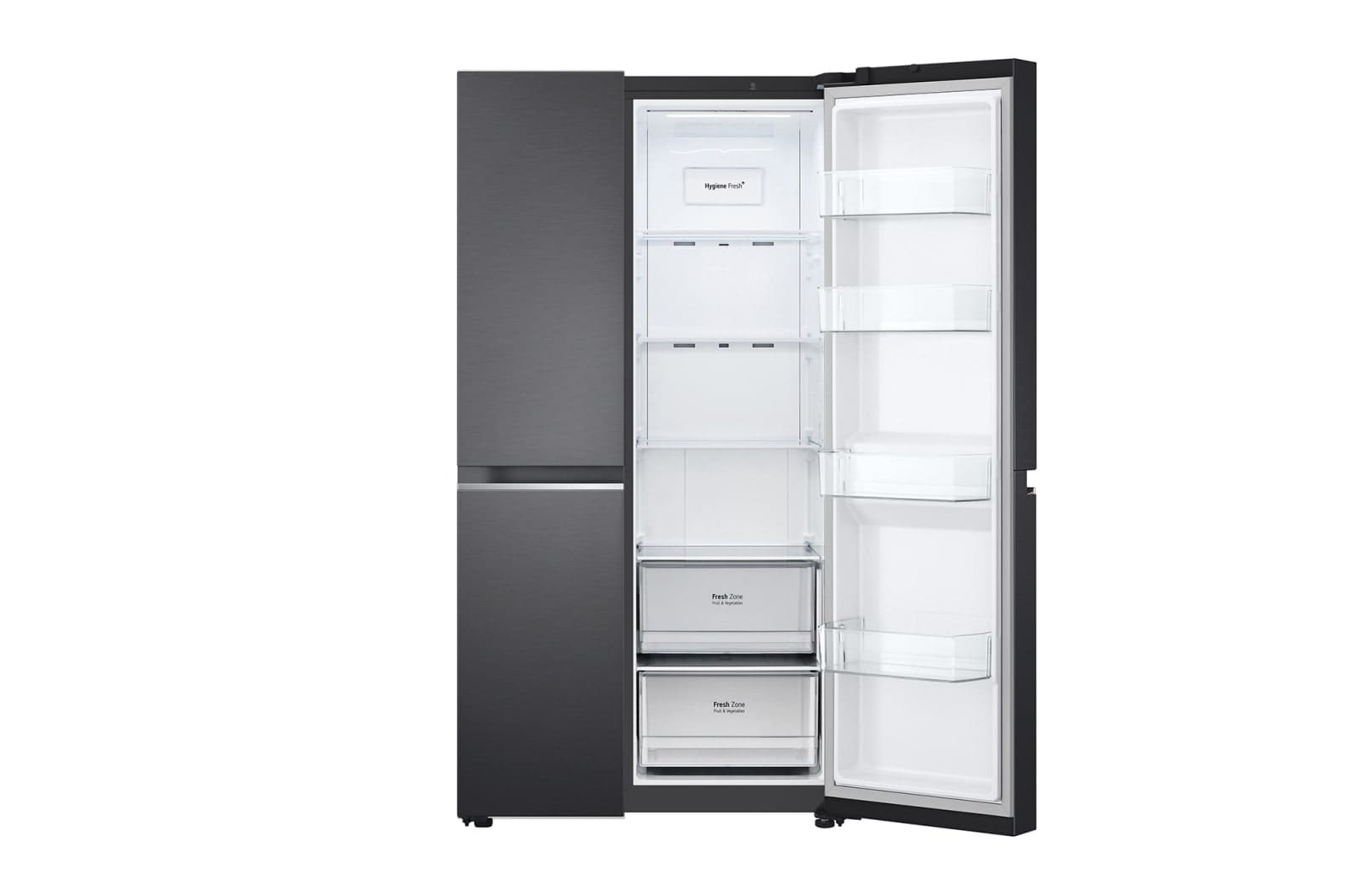 LG-694L-Side-by-side-fridge-8.jpg