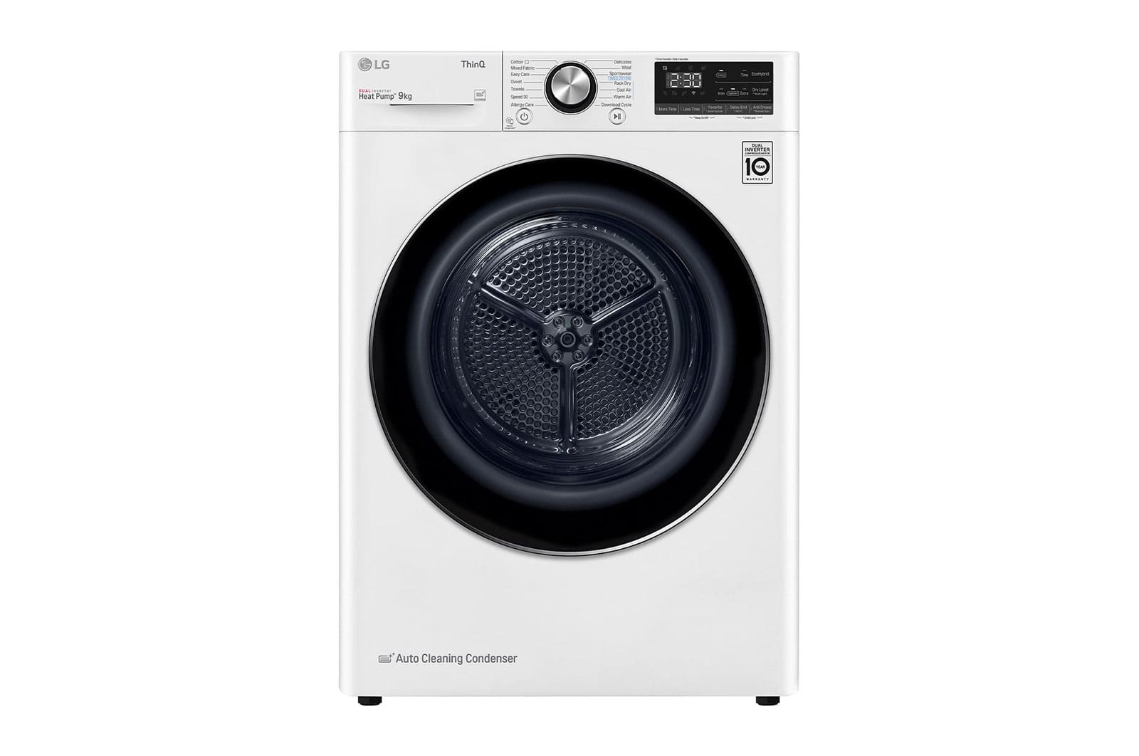 LG-Dryer-9kg-1.jpg