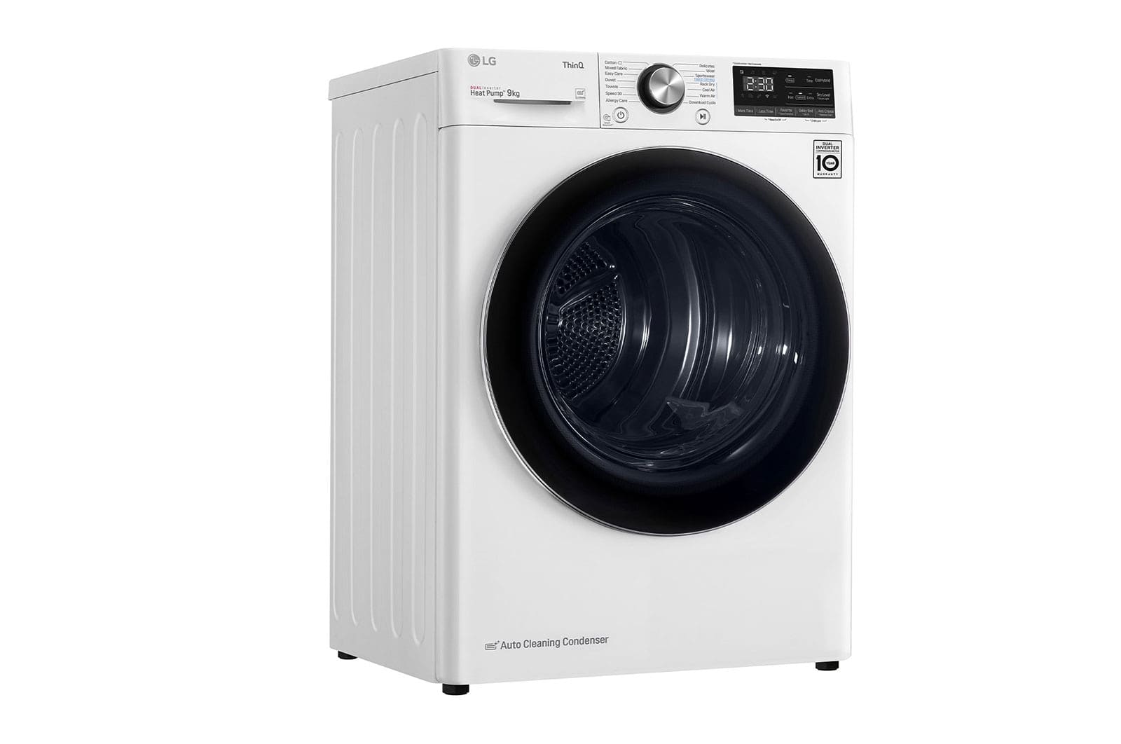 LG-Dryer-9kg-2.jpg