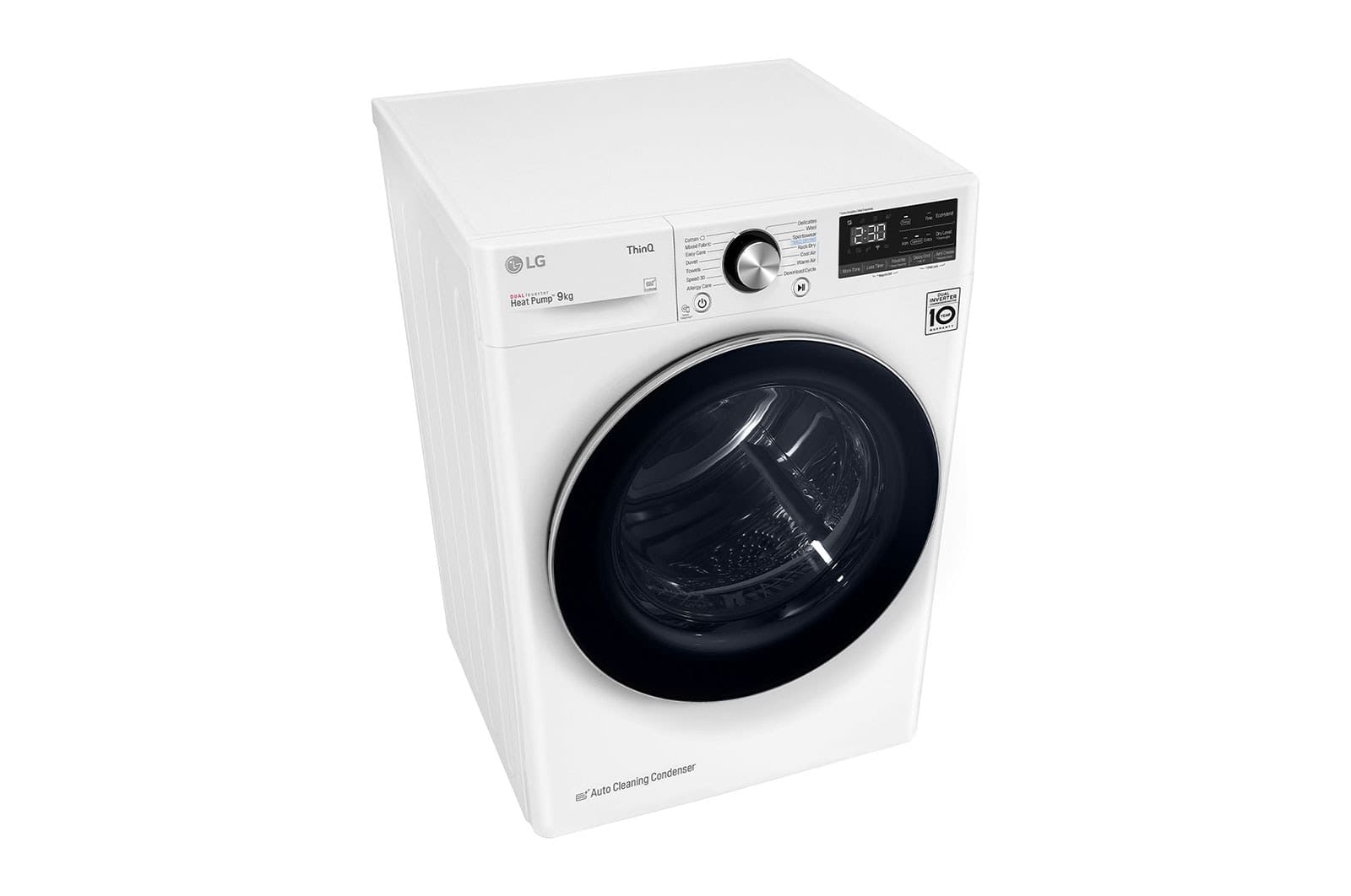LG-Dryer-9kg-3.jpg