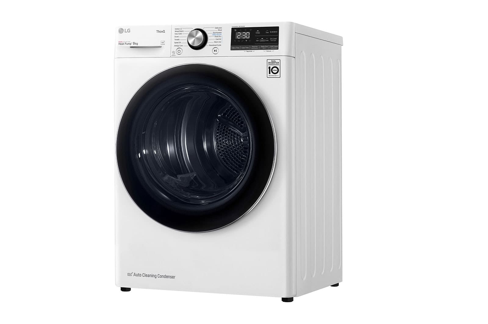 LG-Dryer-9kg-4.jpg