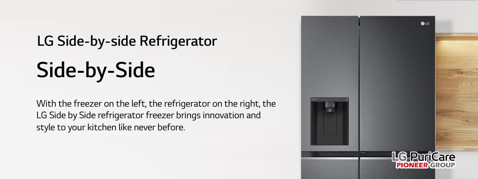 Slider-Refrigerator-LG-1.jpg