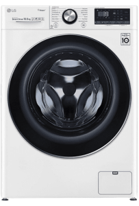 Washer-10.5kg.png