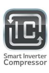 D01_Smart_Inverter_Compressor_D.jpg