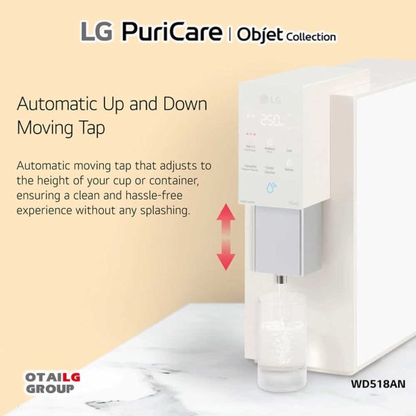 LG-PuriCare-Water-Purifier-WD518AN-11.jpg