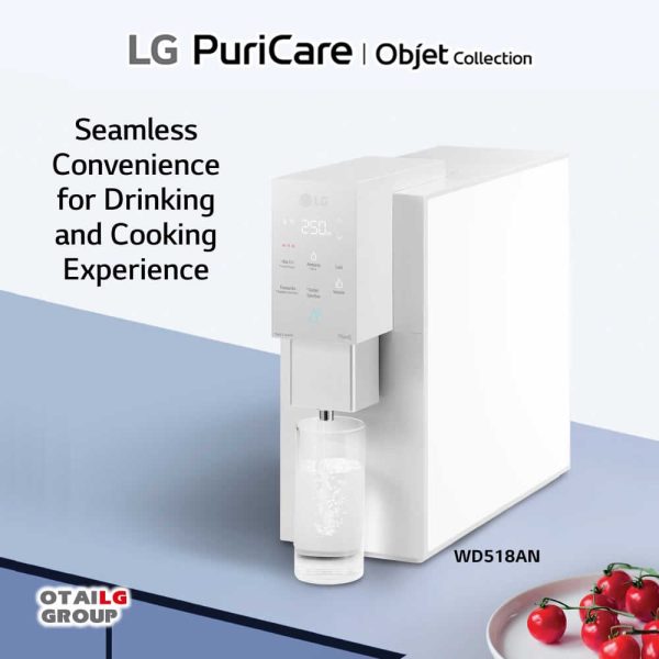LG-PuriCare-Water-Purifier-WD518AN-12.jpg