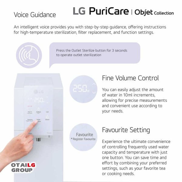 LG-PuriCare-Water-Purifier-WD518AN-13.jpg