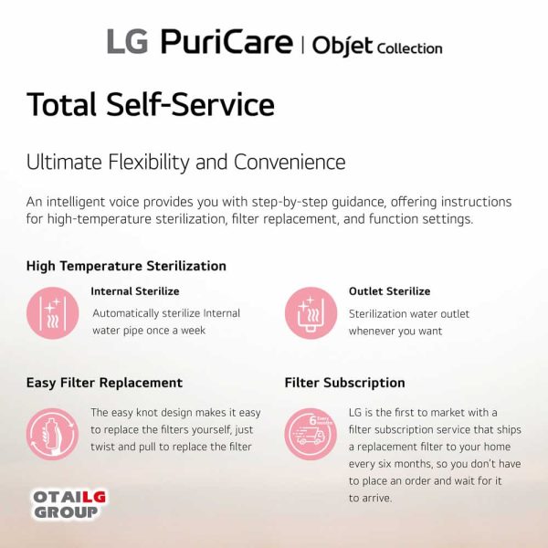 LG-PuriCare-Water-Purifier-WD518AN-15.jpg