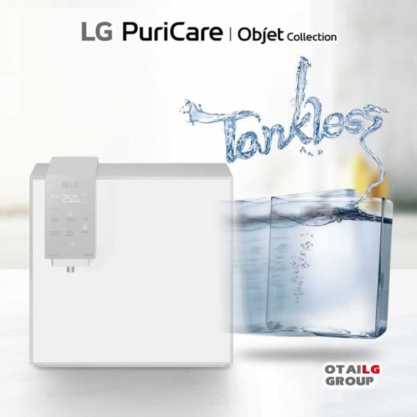 LG-PuriCare-Water-Purifier-WD518AN-5.jpg
