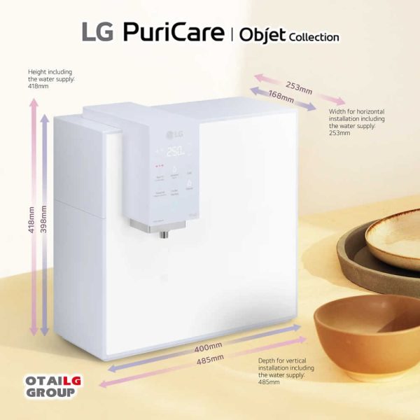LG-PuriCare-Water-Purifier-WD518AN-9.jpg